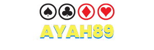 Logo AYAH89